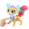 Myla's Sparkling Friends™ Finn the Fox - view 4